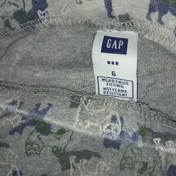 Pants - Picture 2 of 2